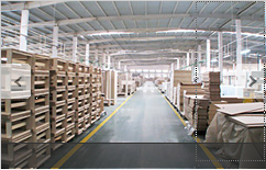 �D��܇�gһ�� �c���ɷŴ�