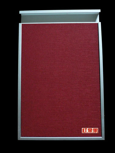 �D���t���ľ�I�T�� �c���ɷŴ�