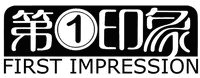 �D��LOGO �c���ɷŴ�