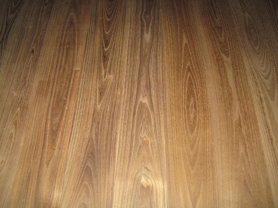 �D������ �c(di��n)���ɷŴ�