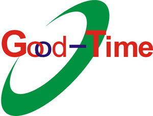 �D��LOGO �c���ɷŴ�
