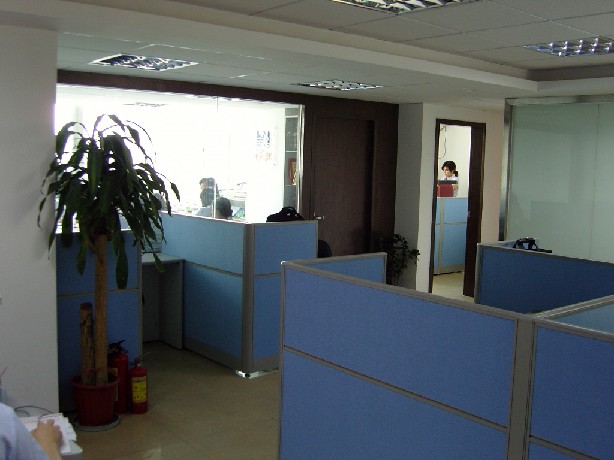 �D����˾�k�� �c���ɷŴ�