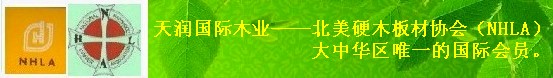 �D���읙(r��n) �c(di��n)���ɷŴ�
