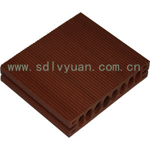 �D��120����ذ� �c���ɷŴ�