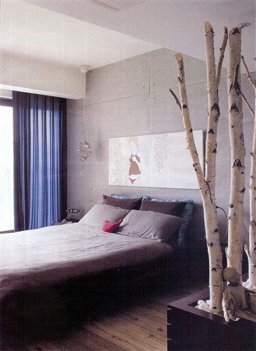 �D�����rˮ���7 �c���ɷŴ�