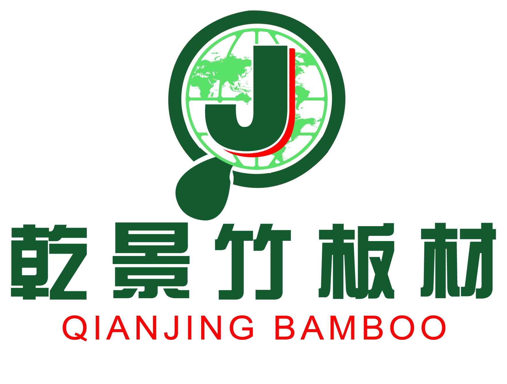 �D��logo �c���ɷŴ�