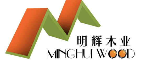 �D����˾Logo �c���ɷŴ�