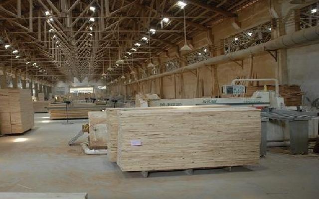 �D���aƷ������ �c���ɷŴ�