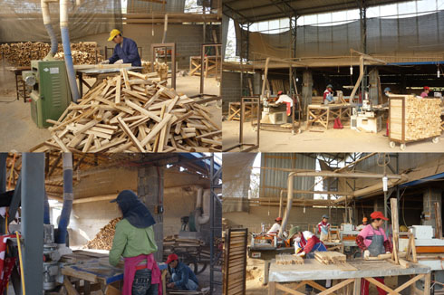 �D����I(y��)���a(ch��n)��r �c���ɷŴ�