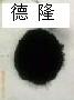 �D���h(hu��n)��̼�ڣ�ľ��Ⱦɫ�� �c(di��n)���ɷŴ�