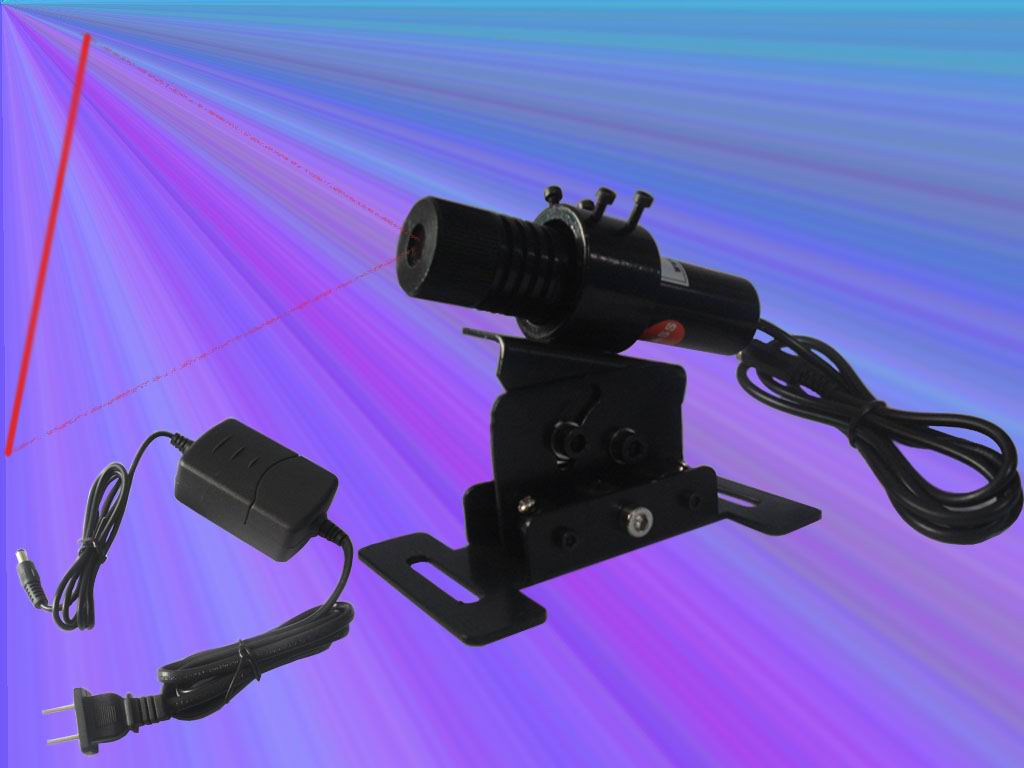 �D���t�⾀ �c���ɷŴ�