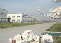 �D�����Sһ�� �c���ɷŴ�