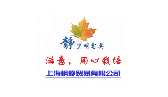 �D��LOGO �c���ɷŴ�