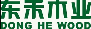 �D��LOGO �c���ɷŴ�