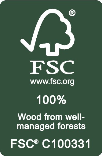 �D��FSC  �c���ɷŴ�