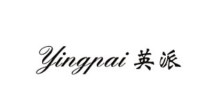 �D���̘� �c���ɷŴ�