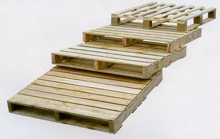 �D��ľ���бP(p��n)����Ѭ���бP(p��n) �c(di��n)���ɷŴ�