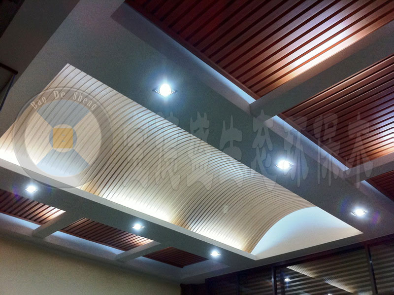 �D������ʢ���Bľ�S|�V�|���Bľ�S��|�������Bľ�S�Ҽ������� �c���ɷŴ�