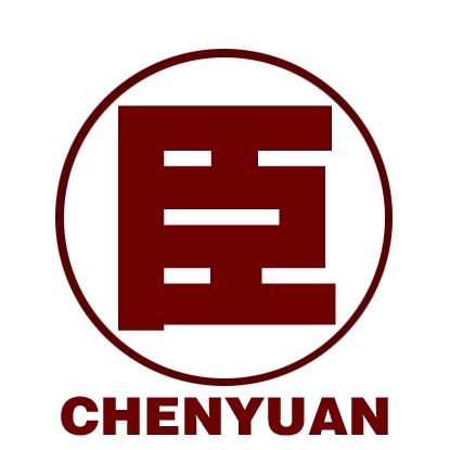 �D�����A��־ �c���ɷŴ�