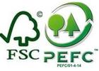 �D��FSC�J�C PEFC�J�C �c���ɷŴ�