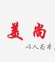 �D��LOGO �c���ɷŴ�