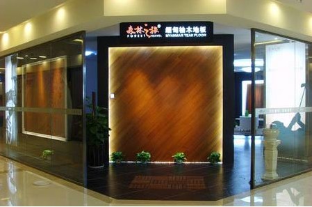 �D��������Ş�� �c���ɷŴ�