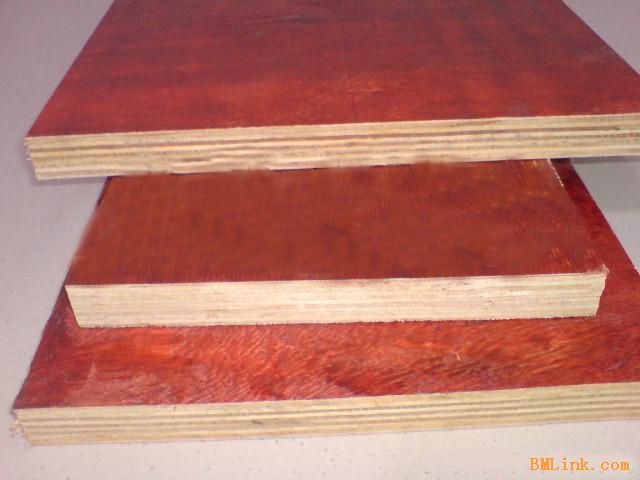 �D�����K��ꖽ���ģ�� �c���ɷŴ�