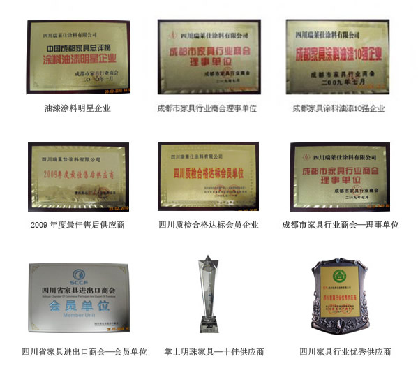 �D����I�s�u �c���ɷŴ�