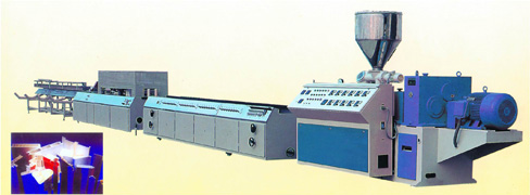 �D��PVC PEľ���O�� �c���ɷŴ�