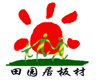 �D����@���̘� �c���ɷŴ�
