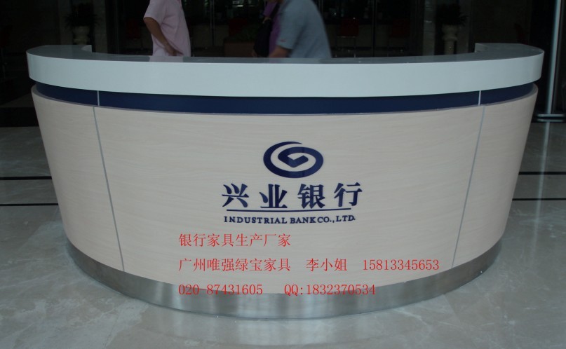 �D���҂����a�ĮaƷ �c���ɷŴ�