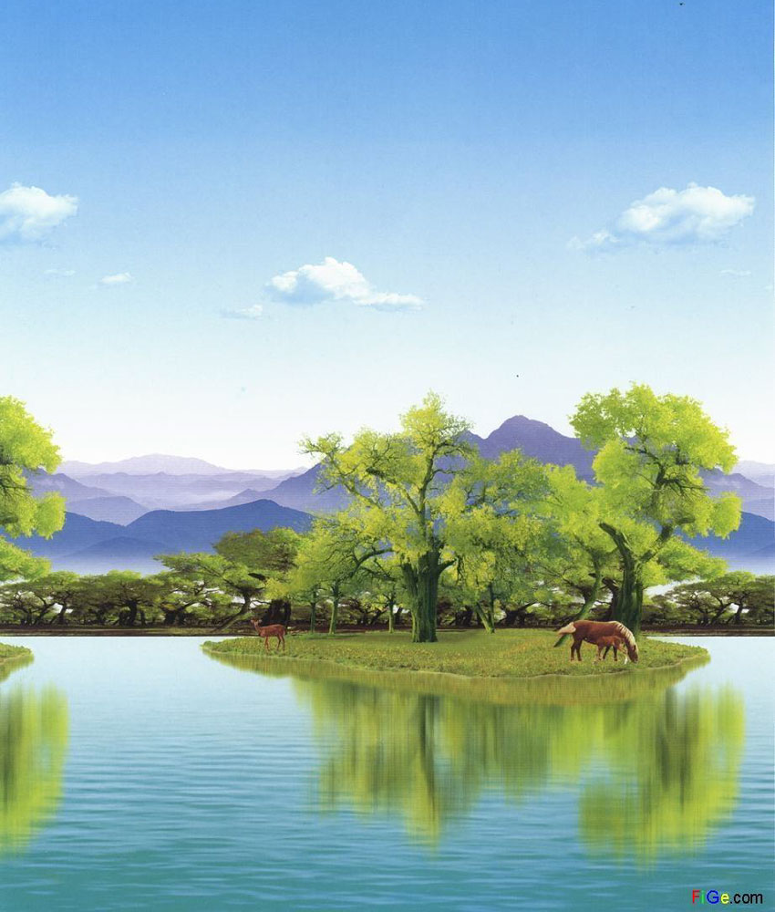 �D������Դ����Ȼ �c���ɷŴ�