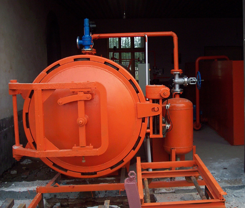 �D��ľ�ķ����O�� �c���ɷŴ�