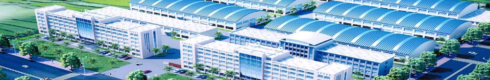 �D����Iһ�� �c���ɷŴ�