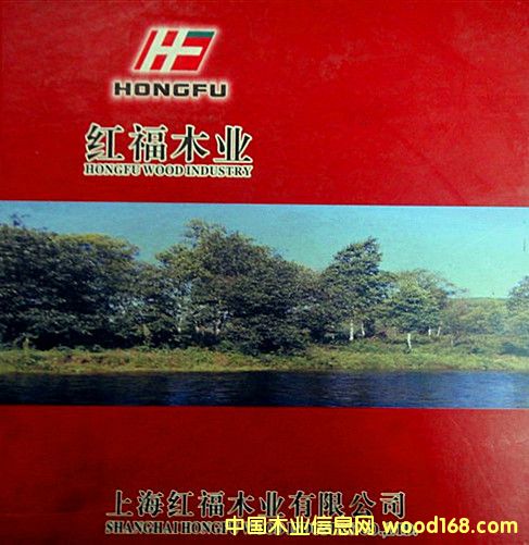 �D���Ϻ��t��ľ�I���I�� �c���ɷŴ�