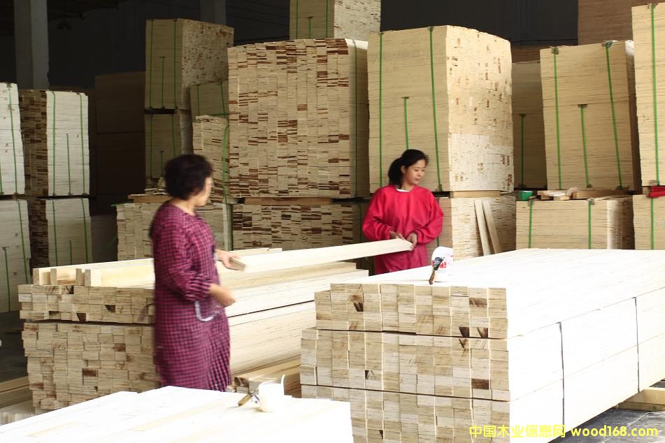 �D�����x�aƷ �c���ɷŴ�