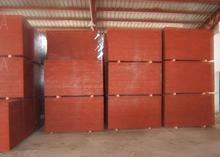 �D�����_��ˮ����ģ�� �c���ɷŴ�