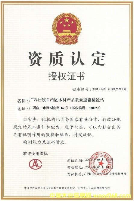 �D���ڙ��C�� �c���ɷŴ�