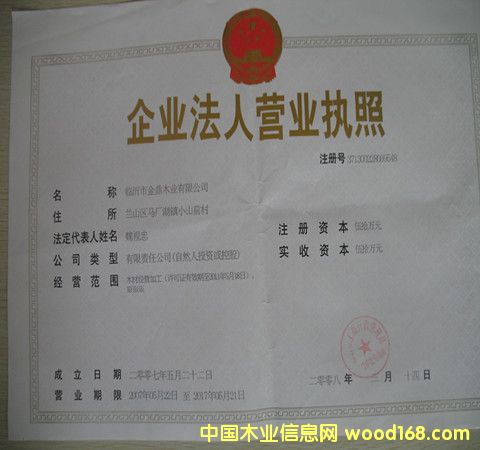 �D���I�I���� �c���ɷŴ�