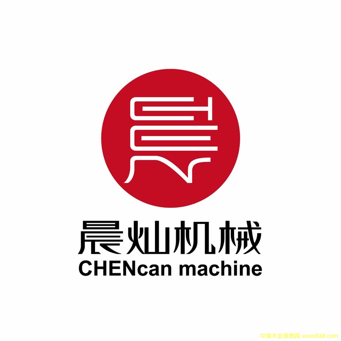 �D���҂����L�� �c���ɷŴ�