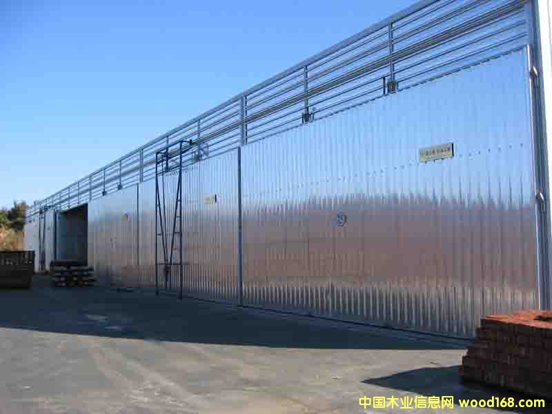 �D�����S����G �c���ɷŴ�