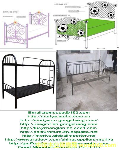 �D���ٽ� �c���ɷŴ�