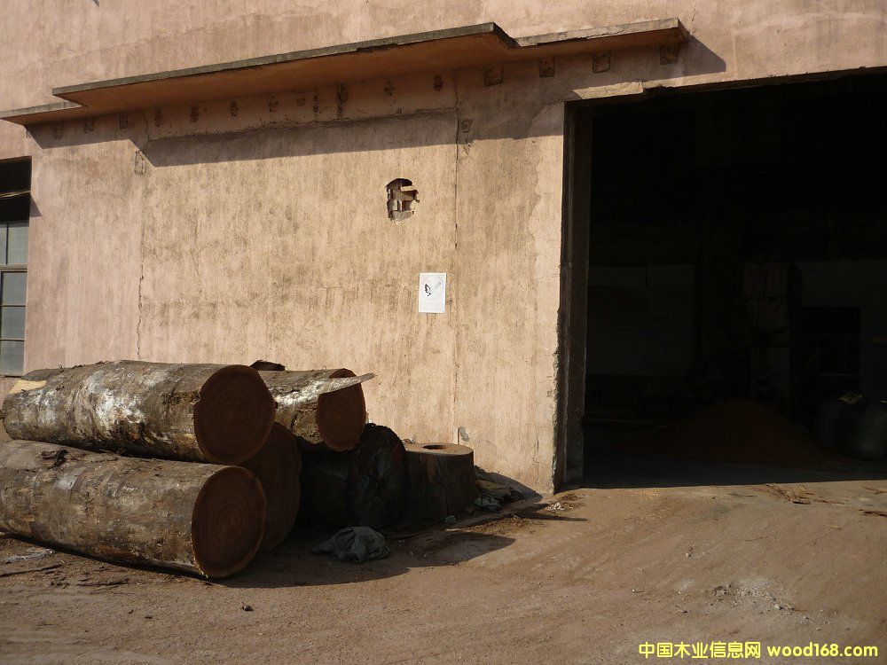 �D�����S �c���ɷŴ�