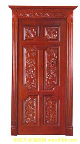 �D��ֲ����Ϳ�bԭľ�T �c���ɷŴ�