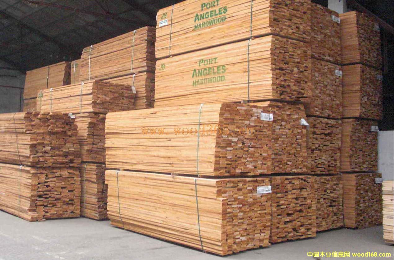 �D��¡��ľ�I �c���ɷŴ�