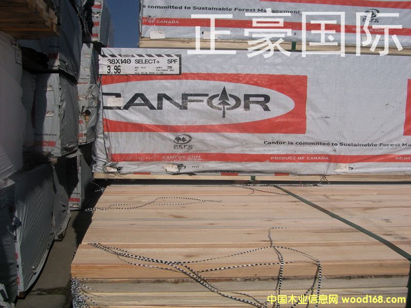 �D���M�ڰ��#MR.CF.2*6*3.96 �c���ɷŴ�