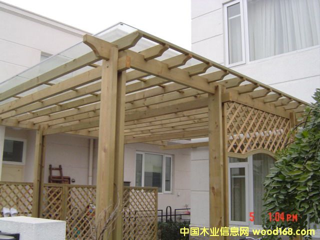 �D�����Ѽ� �c���ɷŴ�