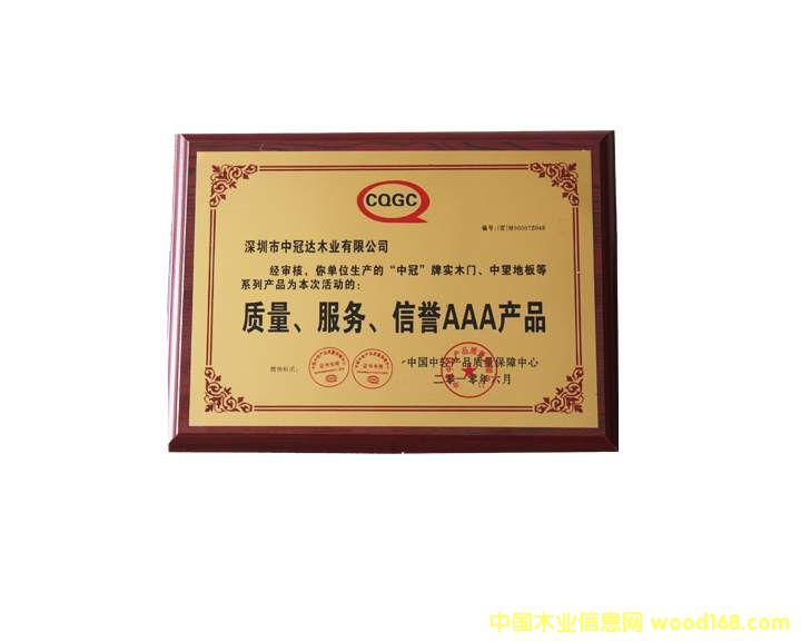 �D����˾�s�u�C�� �c���ɷŴ�