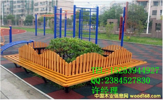 �D�����P�aƷ �c���ɷŴ�