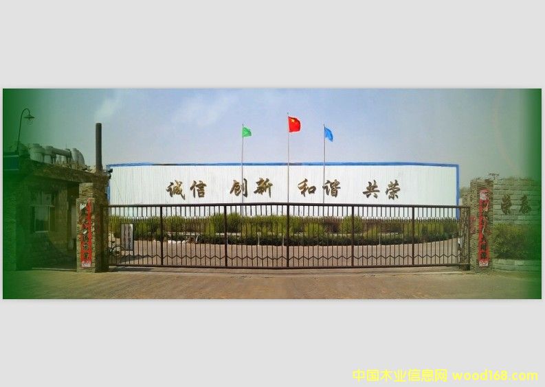 �D����˾ �c���ɷŴ�